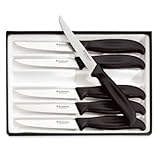  : RH Forschner by Victorinox 6-Piece Steak Knife Set