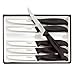 Kitchen & Housewares : RH Forschner by Victorinox 6-Piece Steak Knife Set