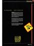 Daedalus: Journal of the American Academy of Arts & Sciences, Spring 2004