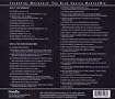 Celestial Mechanix: The Blue Series Mastermix Celestial Mechanix: The Blue Series Mastermix