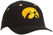 Iowa Hawkeyes Infant One-Fit Hat