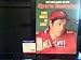 Tom Seaver Autographed/Hand Signed Sports Illustrated Magazine