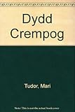 Dydd crempog
