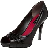 Bandolino Onceagain Platform Pump