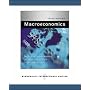 Macroeconomics