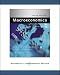 Books : Macroeconomics