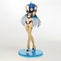 Figure Meister Xenosaga Legends - Episode 2 - Kos-Mos in Swimsuit (5" Figure)