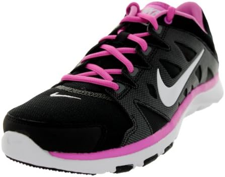 Nike Flex Supreme TR II Women's Cross Training Shoes
