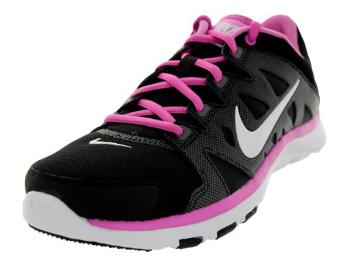 Nike Flex Supreme TR II Women's Cross Training Shoes