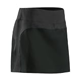 Arc'teryx Women's Solita Skort