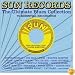 Sun Records: Ultimate Blues Collection