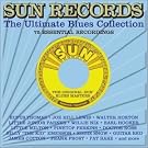 Sun Records: Ultimate...