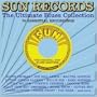 Sun Records: Ult Blues Collection