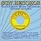 Sun Records: Ultimate Blues Collection