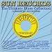 Search : Sun Records: Ultimate Blues Collection