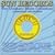 Sun Records: Ultimate Blues Collection