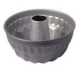 Kaiser Bakeware Noblesse 8-1/2-Inch Bundtform