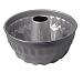 Kaiser Bakeware Noblesse 8-1/2-Inch Bundtform