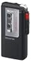 Sony M-470 Microcassette Voice Recorder
