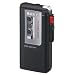 Sony M-470 Microcassette Voice Recorder