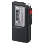 Sony M-470 Microcassette Voice Recorder