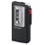 Sony M-470 Microcassette Voice Recorder
