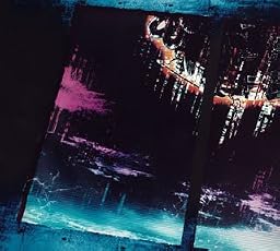 FREEZE(初回)(DVD付)