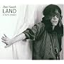 Land (1975-2002)