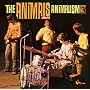 The Animals - Animalism