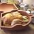 Terracotta Chicken Brick