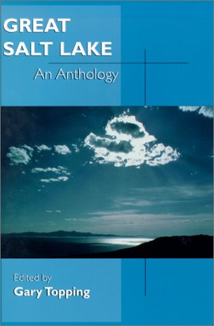 Anthology Sources