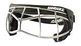Bangerz Field Hockey and Lacrosse Wire Goggles