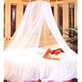 Mosquito Bed Net Hanging Ring