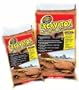 Zoo Med Excavator Clay Burrowing Substrate, 10 Pounds
