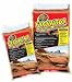 Zoo Med Excavator Clay Burrowing Substrate 10lb