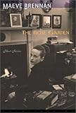 The Rose Garden: Short Stories