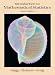 Introduction to Mathematical Statistics (Pie) at Amazon Books: 41FMZ4C2CRL._SL75_