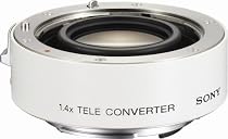 Sony SAL-14TC Sale