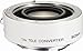  : Sony SAL-14TC 1.4x Teleconverter Lens for Sony Alpha Digital SLR Camera