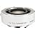 Sony SAL-14TC 1.4x Teleconverter Lens for Sony Alpha Digital SLR Camera