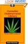 Cannabis Underground Library