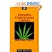 Cannabis Underground Library