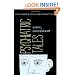 Psychiatric Tales: Eleven Graphic Stories About Mental Illness