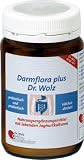 Dr. Wolz Darmflora plus, 70g