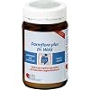 Dr. Wolz Darmflora plus, 70g