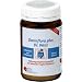 Dr. Wolz Darmflora plus, 70g