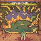 Estrangeiro by Caetano Veloso