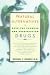 Natural Alternatives to Over the Counter and Prescription Drugs