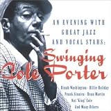 Review Cole Porter  / Swinging Cole Porter: An Evening With Great Jazz & Vocal Stars