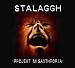 Projekt Misanthropia